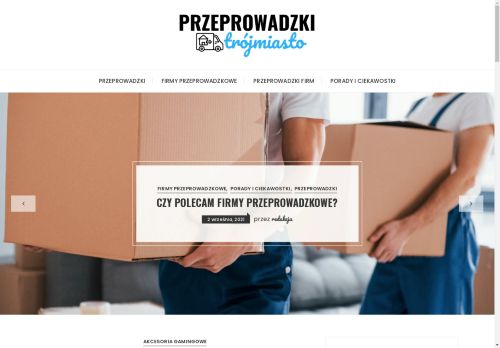 przeprowadzki-trojmiasto.com.pl