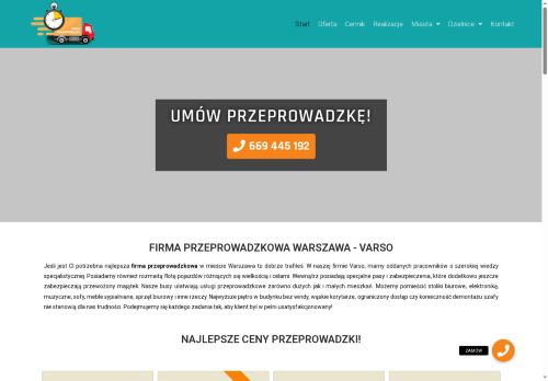 przeprowadzki-warszawa.net