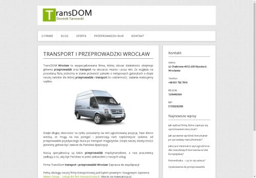 przeprowadzki-wroc.pl
