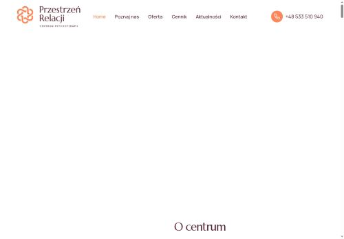 przestrzenrelacji.pl