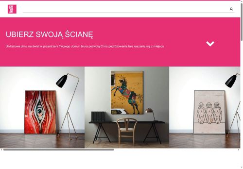 przeswietleni.com