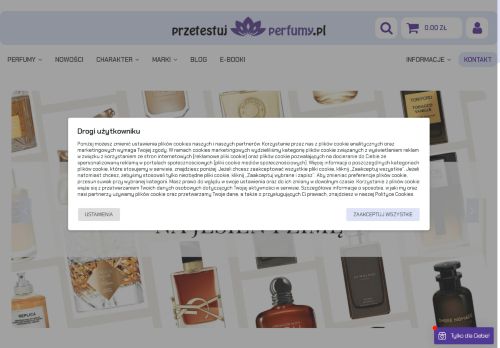 przetestujperfumy.pl