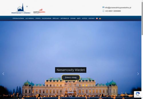 przewodnicypowiedniu.pl