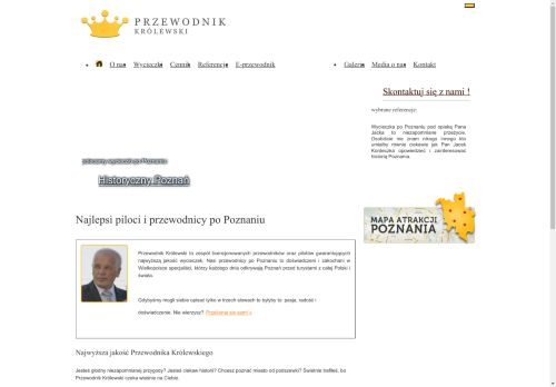 przewodnik-krolewski.pl