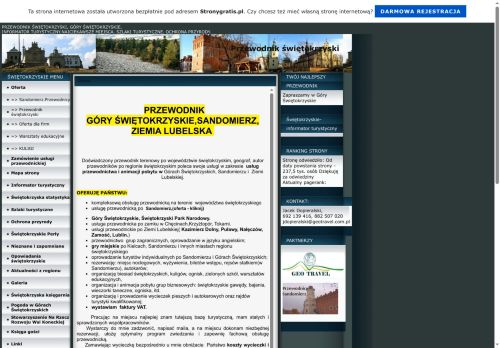 przewodnik-swietokrzyski.pl.tl