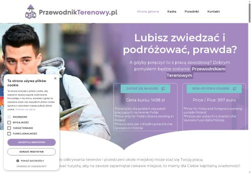 przewodnikterenowy.pl