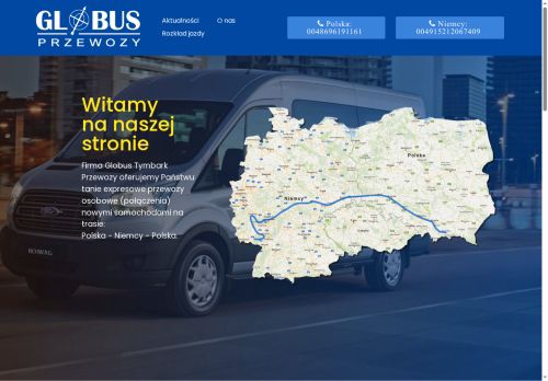 przewozy-polska-niemcy.com