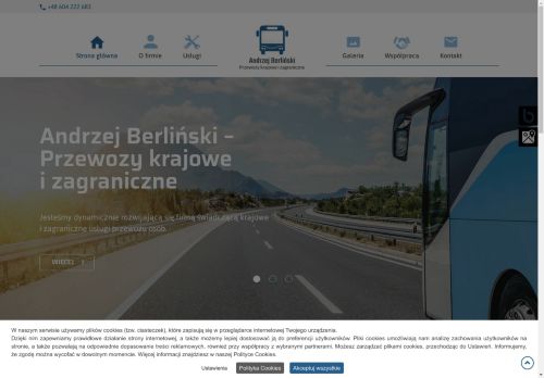 przewozyberlinski.pl