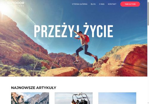przezycie.pl