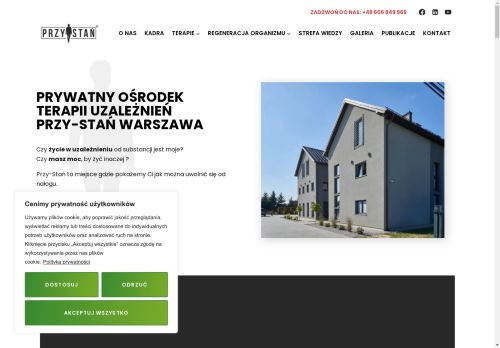 przy-stan.com.pl