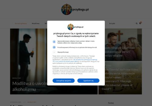 przybogu.pl