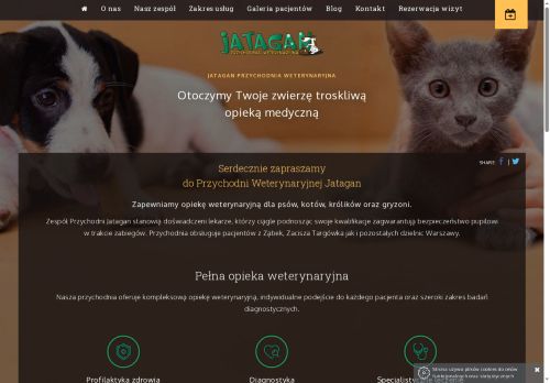 przychodnia-jatagan.pl