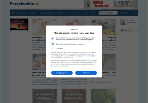 przychodnia.pl