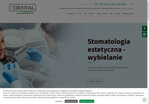 przychodniadental.pl