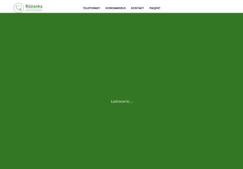 przychodniarozanka.pl