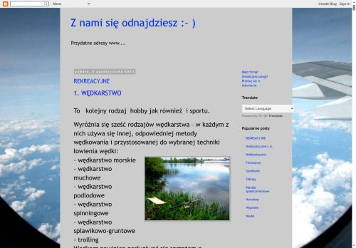 przydatne-adresy.blogspot.com