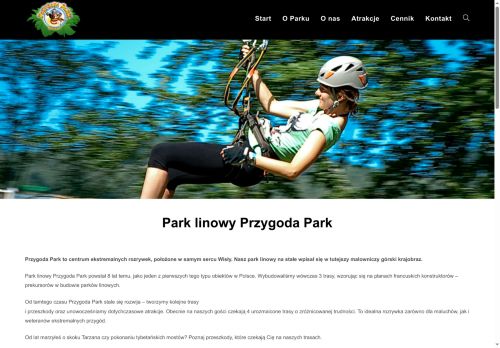 przygodapark.com