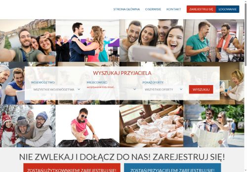 przyjacieldowynajecia.pl