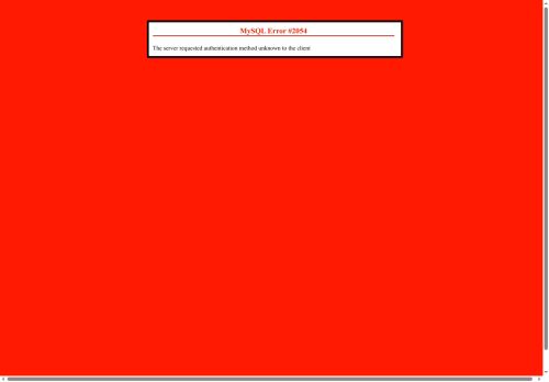 przyjazniseniorom.com