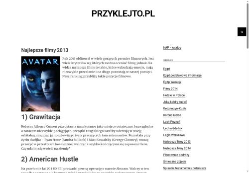 przyklejto.pl