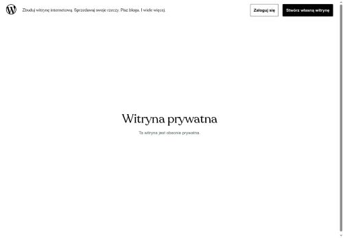 przypadkowy.wordpress.com