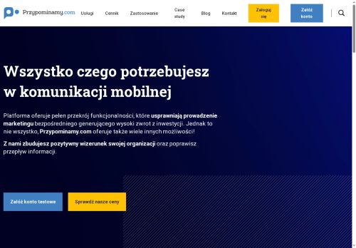 przypominamy.com
