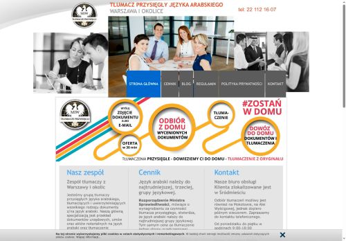 przysiegly-arabski-miw.pl