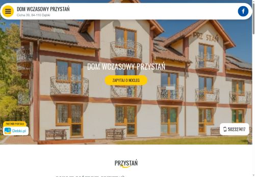 przystan.debki.pl