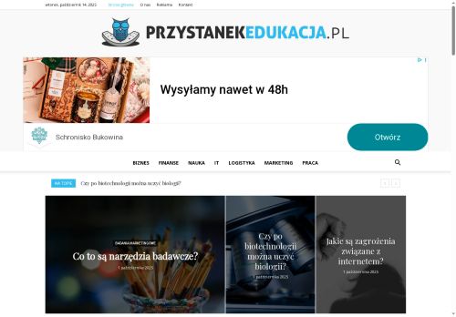 przystanekedukacja.pl