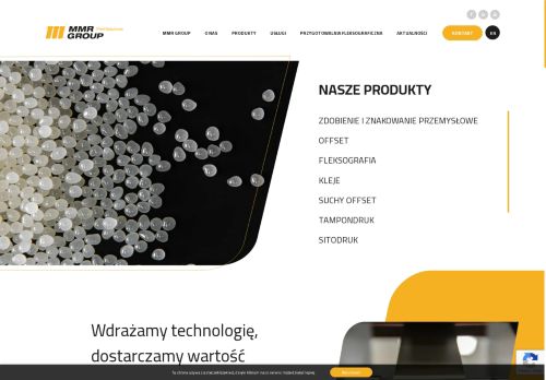 ps.mmrgroup.pl