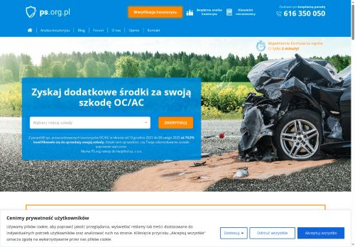 ps.org.pl