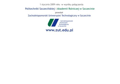 ps.pl