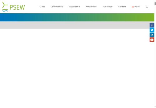 psew.pl