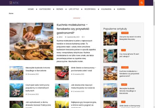psi-net.pl