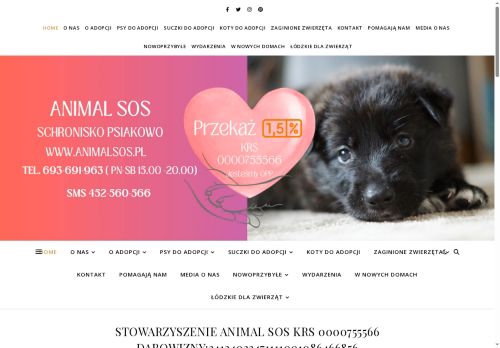 psiakowo.com.pl