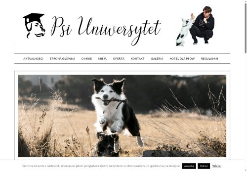 psiuniwersytet.pl