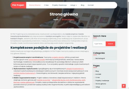 pskprojekt.pl