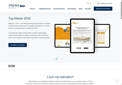 psmm.pl
