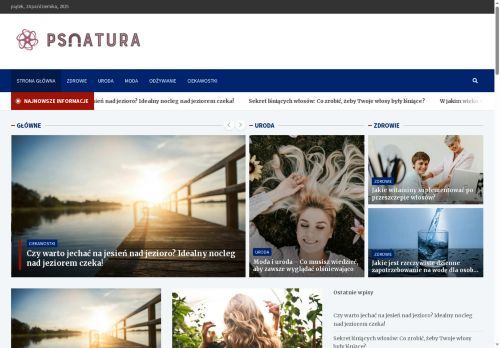 psnatura.pl