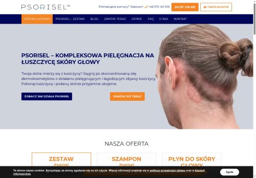 psorisel.pl