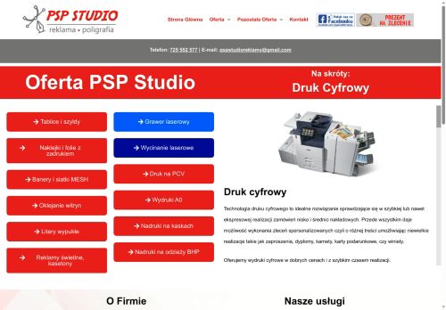 pspstudio.pl