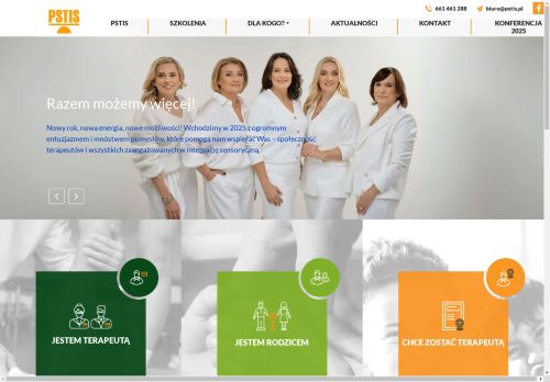 pstis.pl