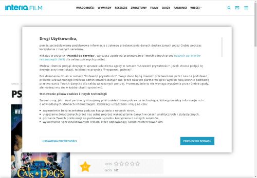 psy-i-koty.interia.pl