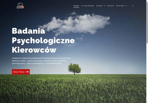 psychelab.pl