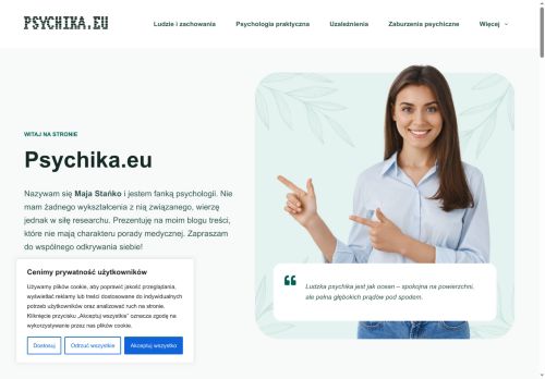 psychika.eu