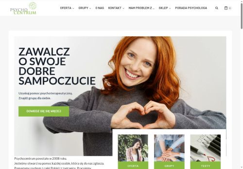 psychocentrum.pl