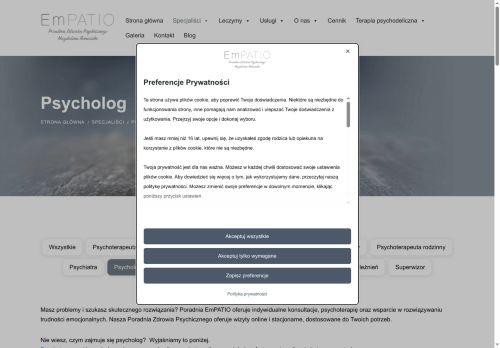 psycholog-ms.pl