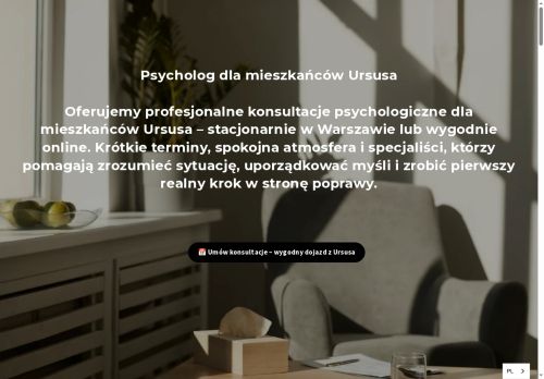 psycholog-ursus.pl