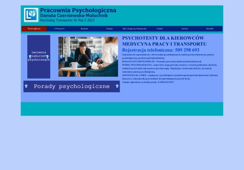 psycholog.warmia.info