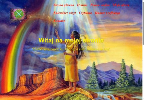 psycholog24online.pl